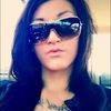 missmorgynn missmorgynn
